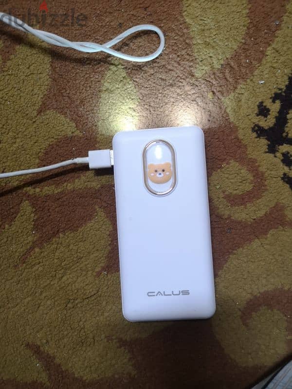 power bank for sale 5