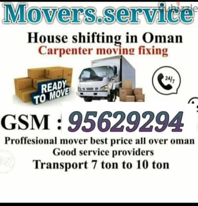 Housevillaandofficeshiftingservice