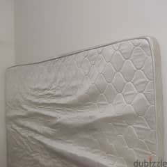 Matress for sale 210*180 0