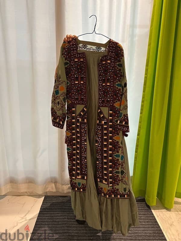 sale for women dress 19