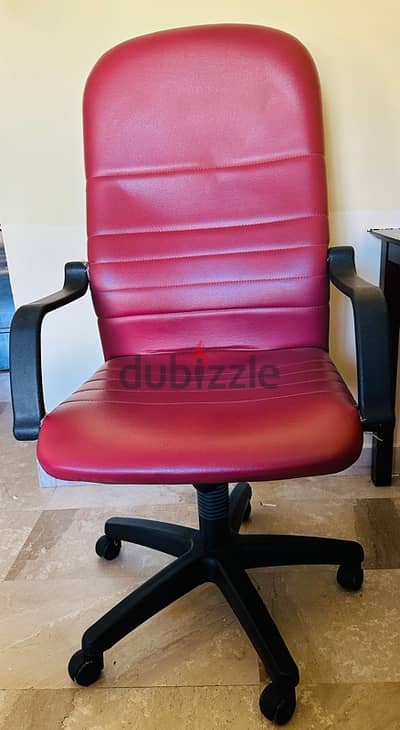 Office/ Desk Chair for sale