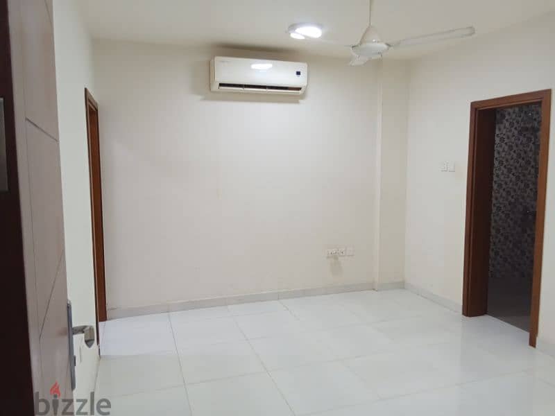 Amazing apartment for rent in Al azaiba for 220 ro 2