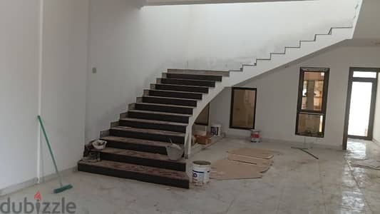 Building Construction