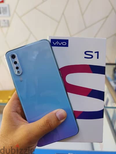 vivo