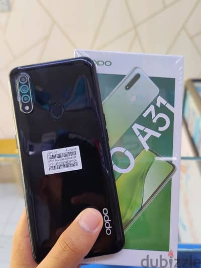 OPPO