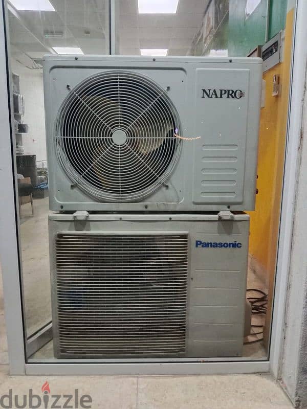 Used AC for sale 2