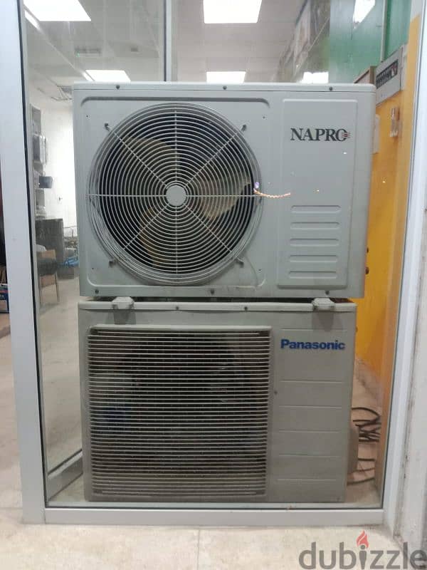 Used AC for sale 3