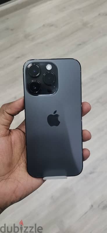 iphone 14 pro 512gb