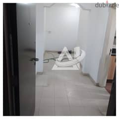 ADA605** 2 Bedrooms apartments perfect Location for rent in Khuwair 0