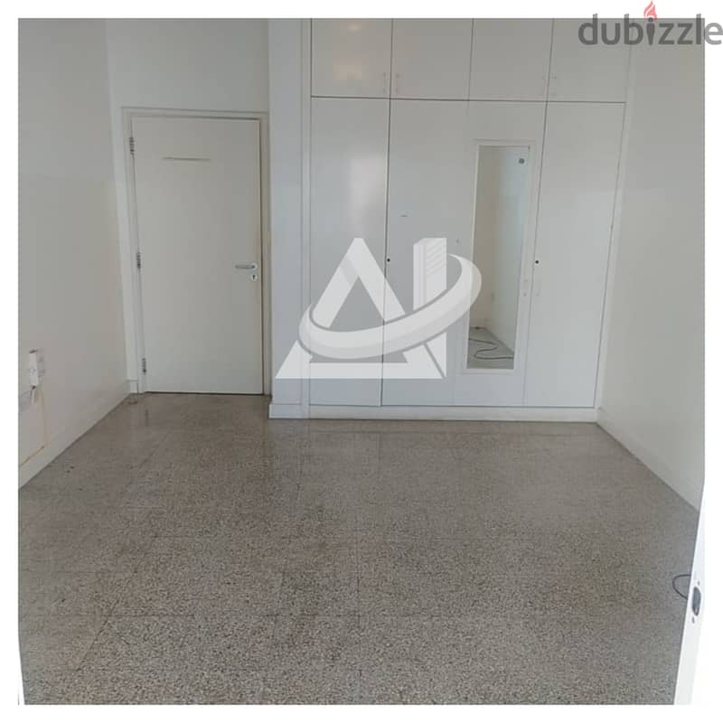 ADA605** 2 Bedrooms apartments perfect Location for rent in Khuwair 9