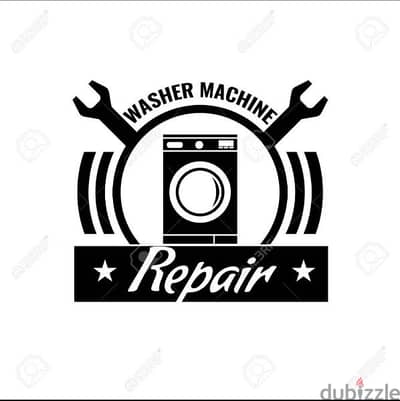 Fridge freezer refrigerator Automatic washing machine repairs services