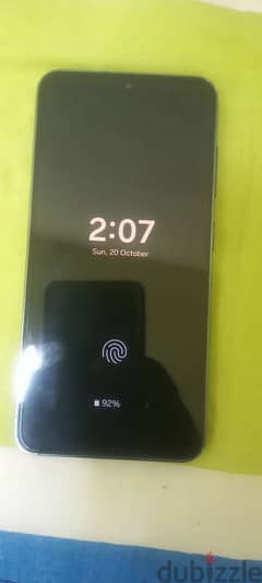 samsung s23 128gb 0