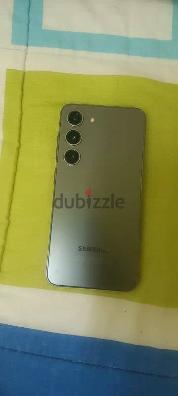 samsung s23 128gb 1