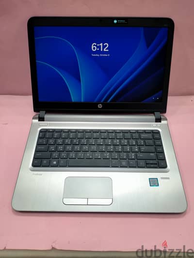 core i7 16gb ram 256gb ssd + 500gb hdd 14-inch