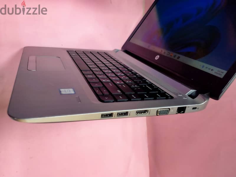 core i7 16gb ram 256gb ssd + 500gb hdd 14-inch 1