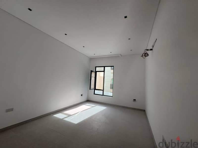 Villa for Sale in South Ghubrah 12