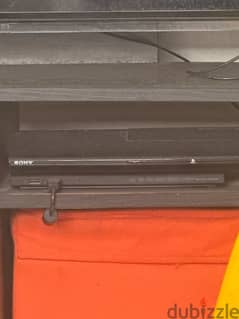 Used PS3 with Perfect condition 0