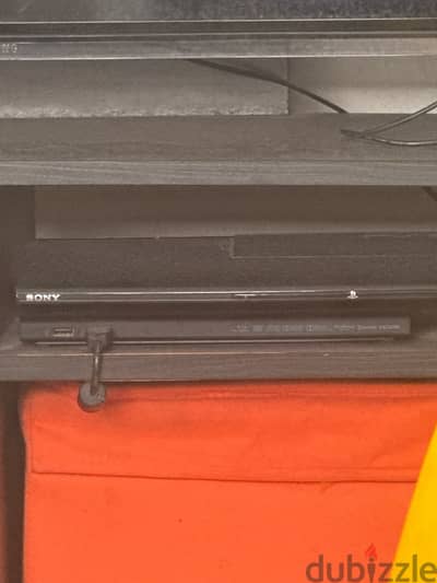 Used PS3 with Perfect condition