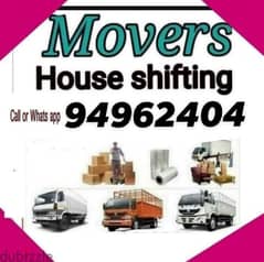 house shifting service and villa offices store shift all oman 0