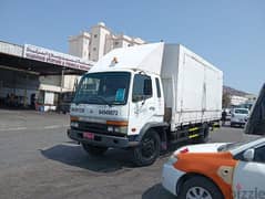 I have truck for rent 3ton 7ton 10ton available 0