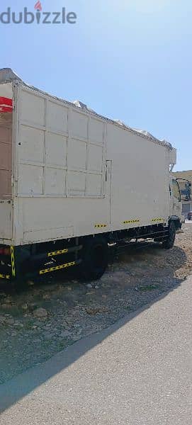 I have truck for rent 3ton 7ton 10ton available 0