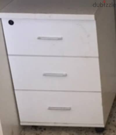 Drawer