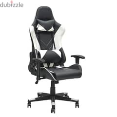 Gaming chair 0