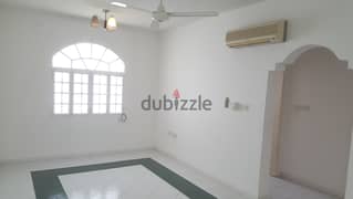 APARTMENT FOR RENT IN QURUM 0