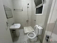 Room for Rent attached toilet separate entrance 0