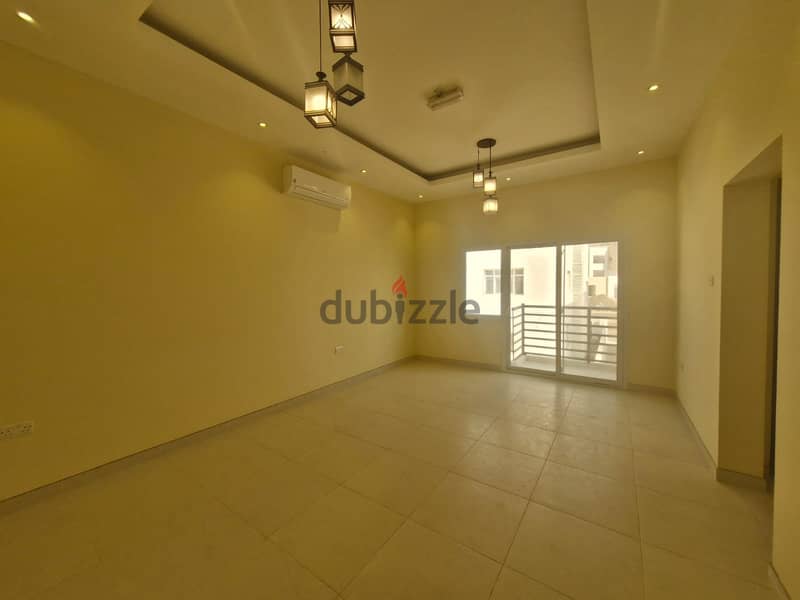 5 BR Amazing Villa in Al Ansab 5