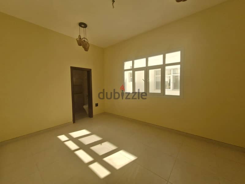 5 BR Amazing Villa in Al Ansab 6