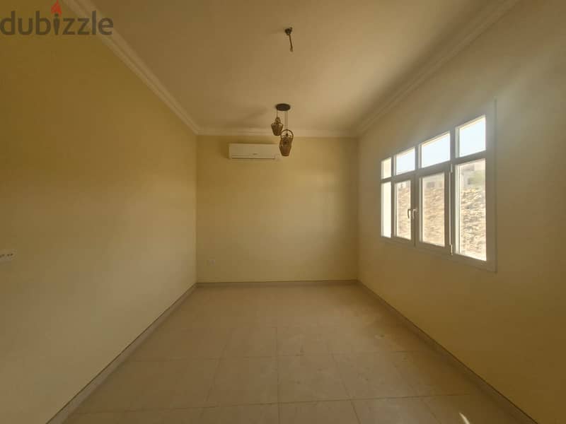 5 BR Amazing Villa in Al Ansab 7