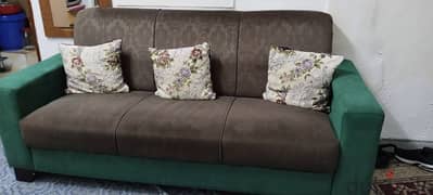 sofa set 0