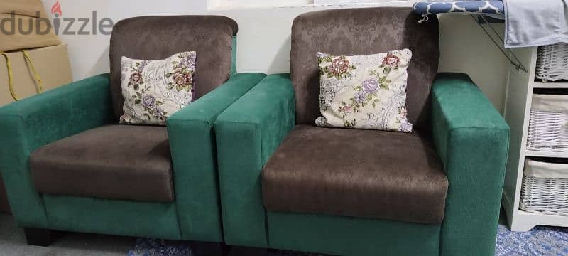 sofa set 1