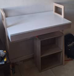 Study table new 0