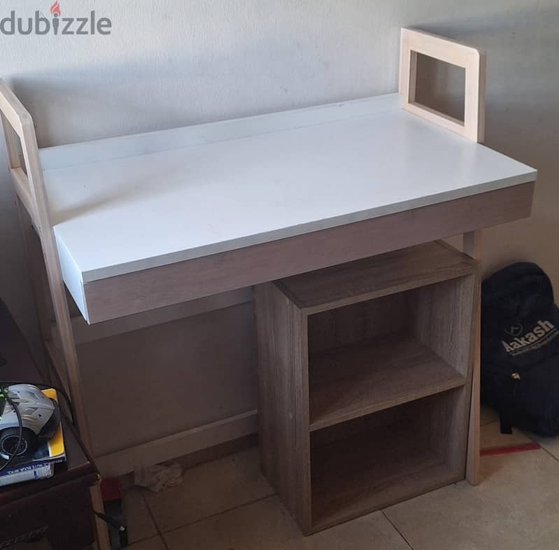 Study table new 2