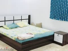 فرش شقة كامل full apartment furniture 0