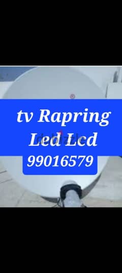 All Model Led Lcd Tv ReperLED 0