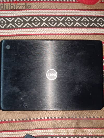 dell, Windows 10  RAM 4GB 64GB