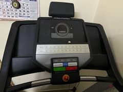 heavy duty treadmill 0