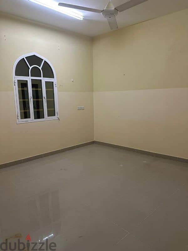 شقة في مسقط ( سداب ) - Apartment in Muscat (Sidab) 3