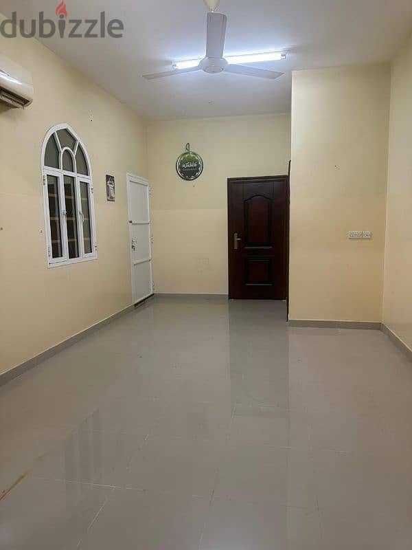 شقة في مسقط ( سداب ) - Apartment in Muscat (Sidab) 6