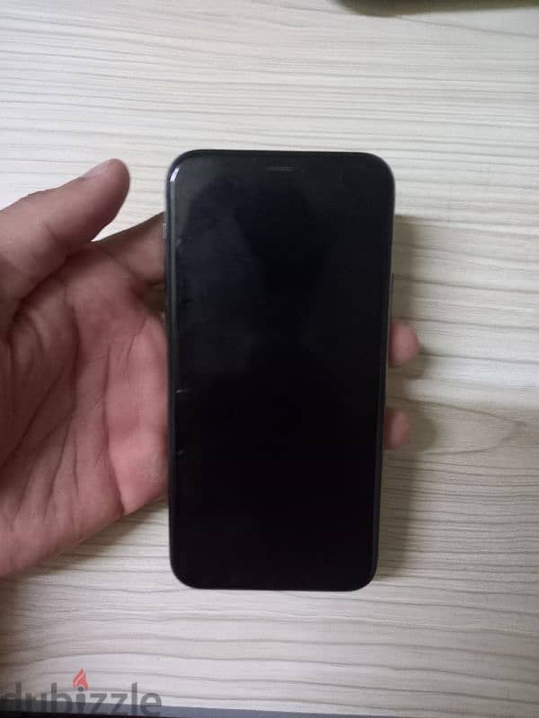 iphone 11 pro 256 gb for sale 2