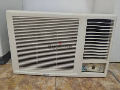 window ac for sale