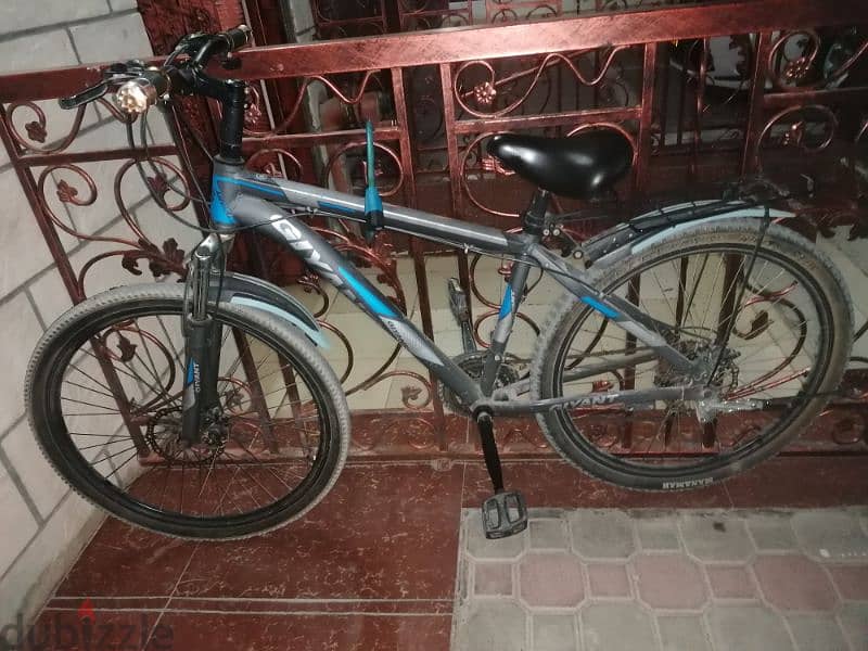 bike for sale 0