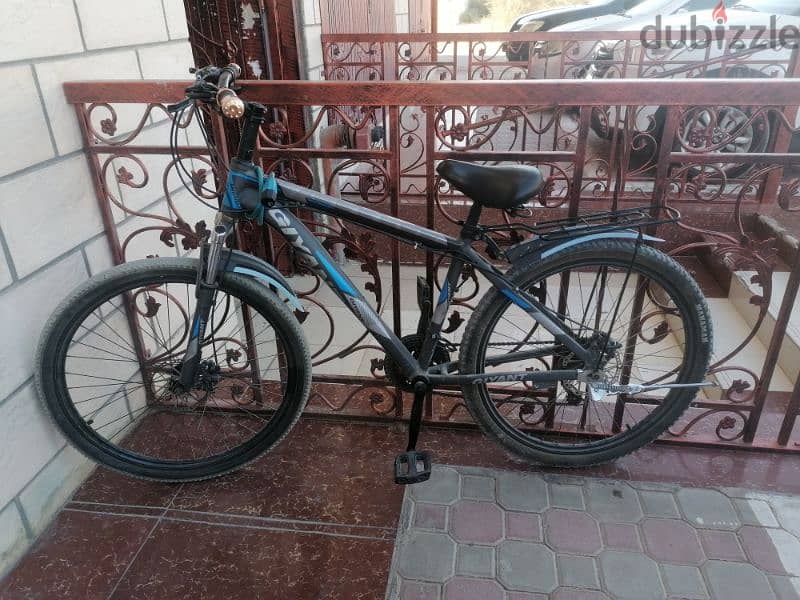 bike for sale 1