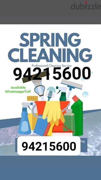 house, villas , office , flats apartments garden kitchen deep cleaning