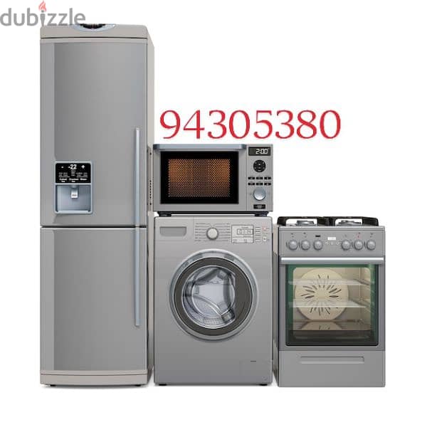 EXPERT TECHNISHAN AUTOMATIC MANAUAL AND WASHR DRYER MACHINE 0