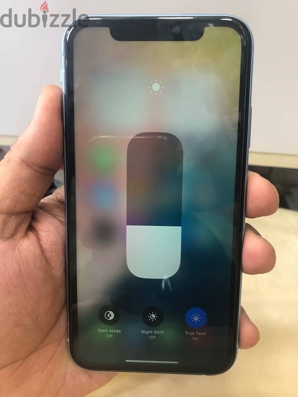 i phone xr 1