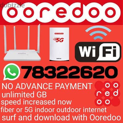 ooredoo